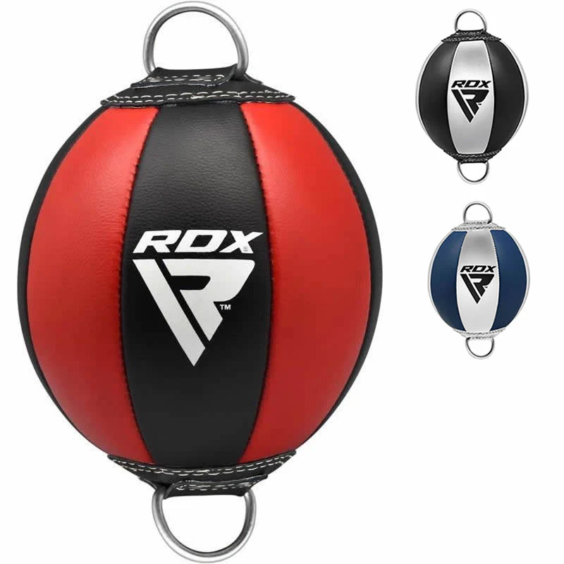 RDX O1 Pro Box Borsa A Doppia Estremita'