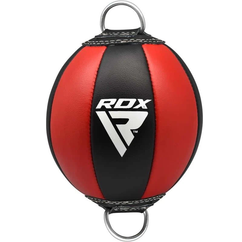 RDX O1 Pro Box Borsa A Doppia Estremita' - Image 2