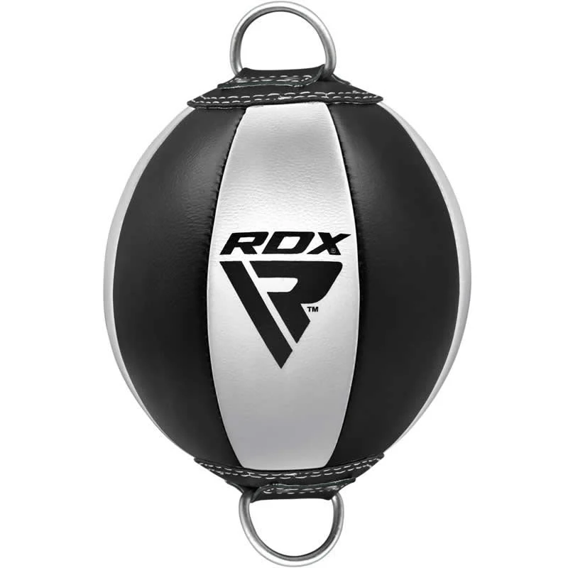RDX O1 Pro Box Borsa A Doppia Estremita' - Image 3