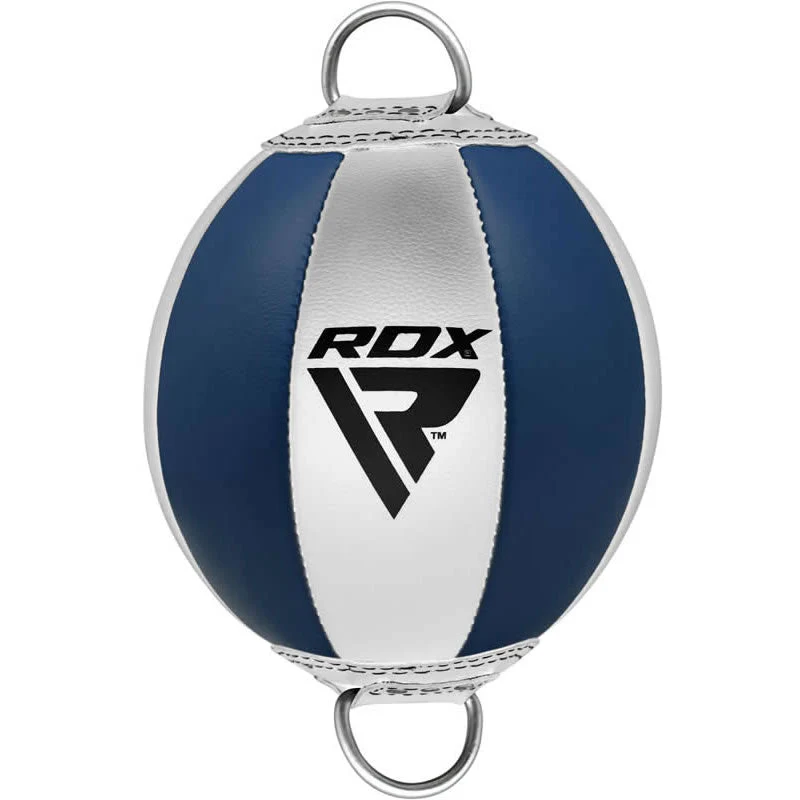 RDX O1 Pro Box Borsa A Doppia Estremita' - Image 4