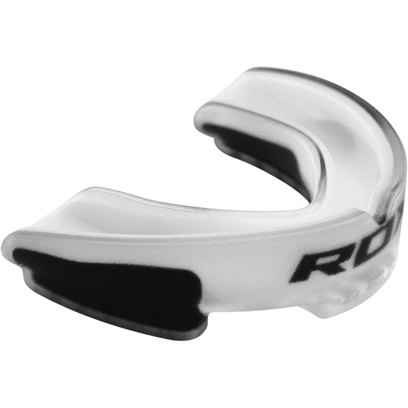 RDX 3W Guardia Bocca Bianca - Image 11