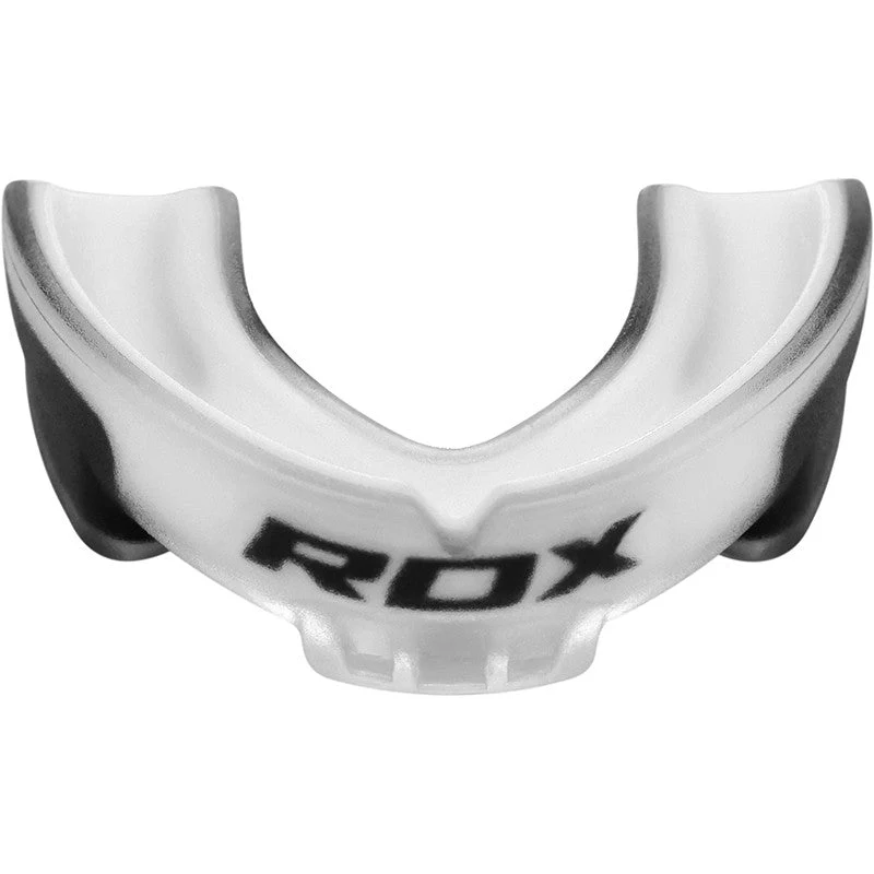 RDX 3W Guardia Bocca Bianca - Image 3