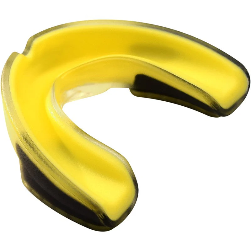 RDX 3Y Paradenti Giallo - Image 10