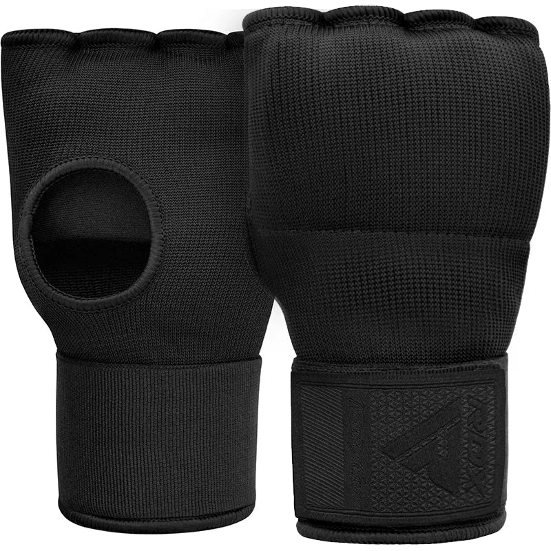 RDX 75 Cm Guanti Interni In Gel Con Cinturino Polso - Image 29