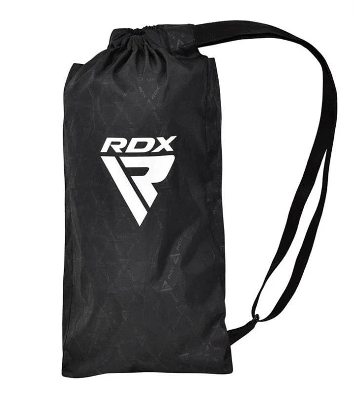 RDX L1 Mark Pro Training Guantoni da boxe - Image 10
