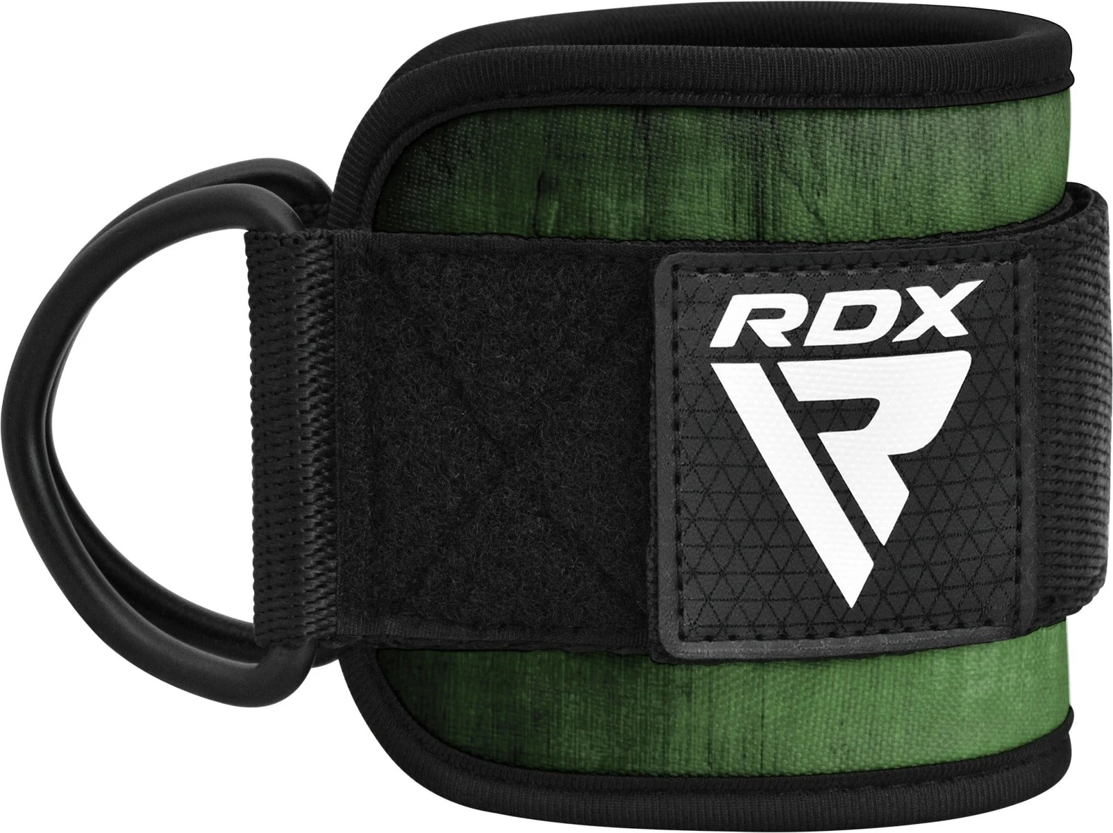 RDX A4 Cinghie Per La Caviglia Per La Macchina A Cavo Della Palestra - Image 3