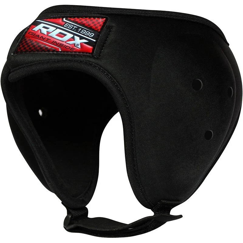 RDX T1 MMA Paraorecchie Grappling