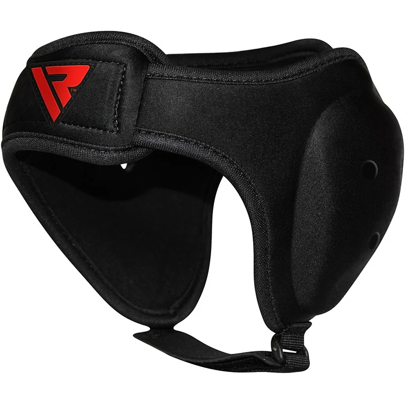 RDX T1 MMA Paraorecchie Grappling - Image 2