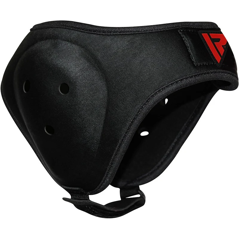 RDX T1 MMA Paraorecchie Grappling - Image 3