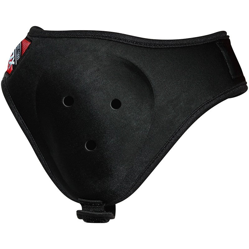 RDX T1 MMA Paraorecchie Grappling - Image 4