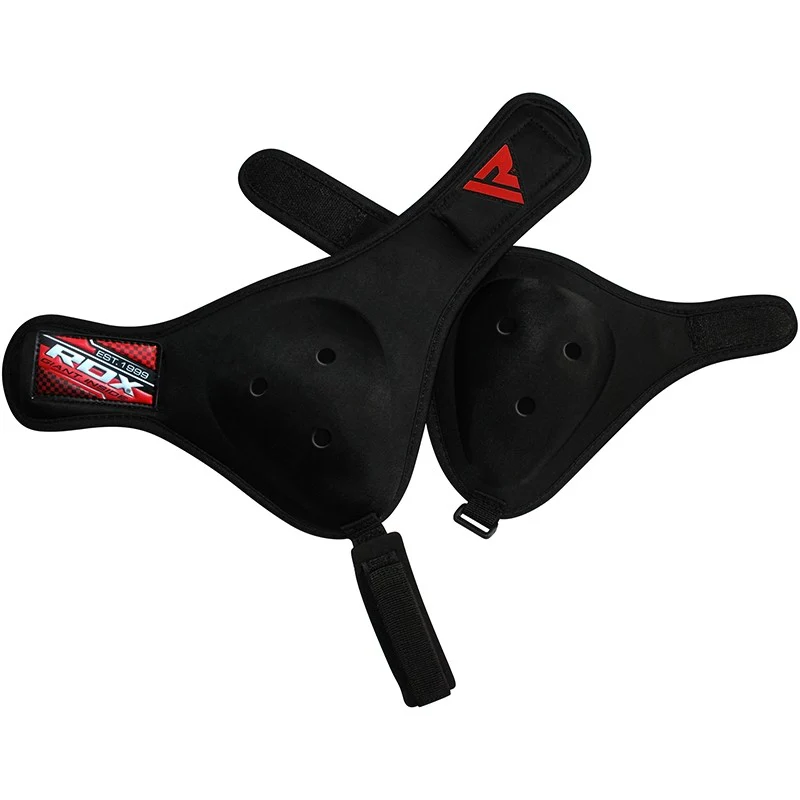 RDX T1 MMA Paraorecchie Grappling - Image 5