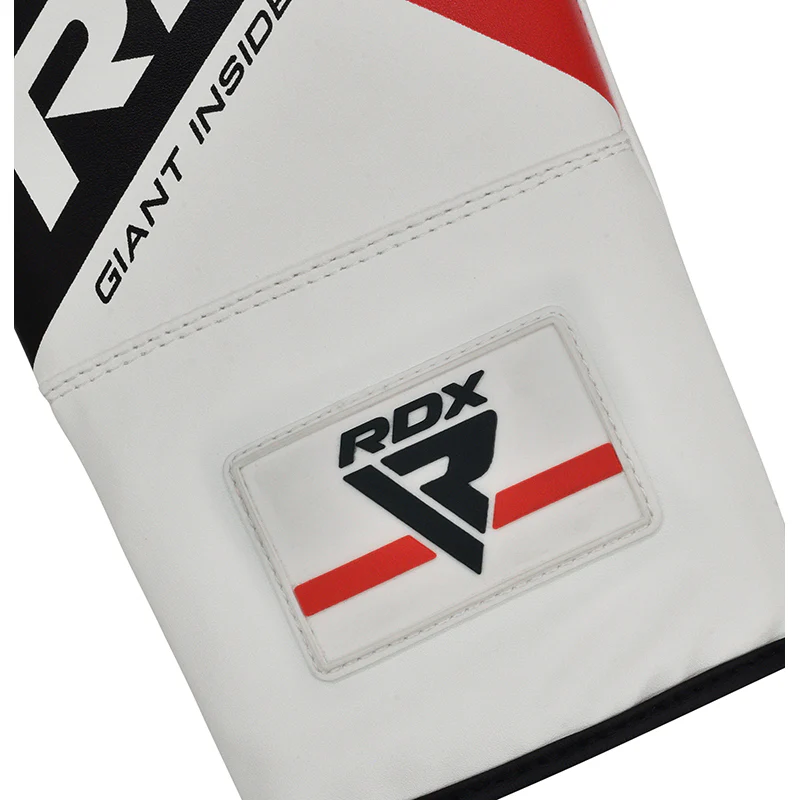 RDX F10 Borsa Per Punzoni Con Muffole Per Borse - Image 11