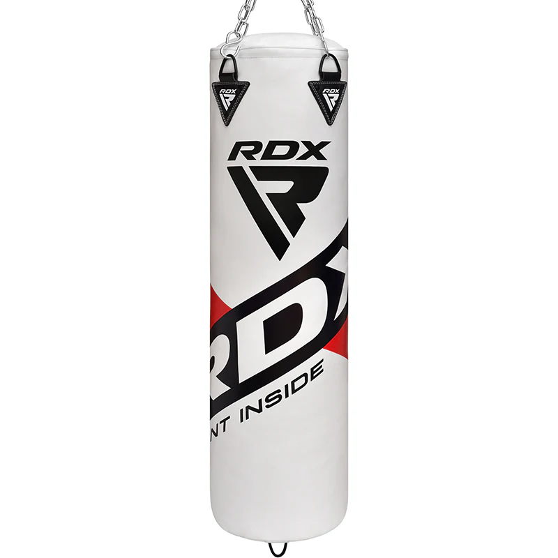 RDX F10 Borsa Per Punzoni Con Muffole Per Borse - Image 2