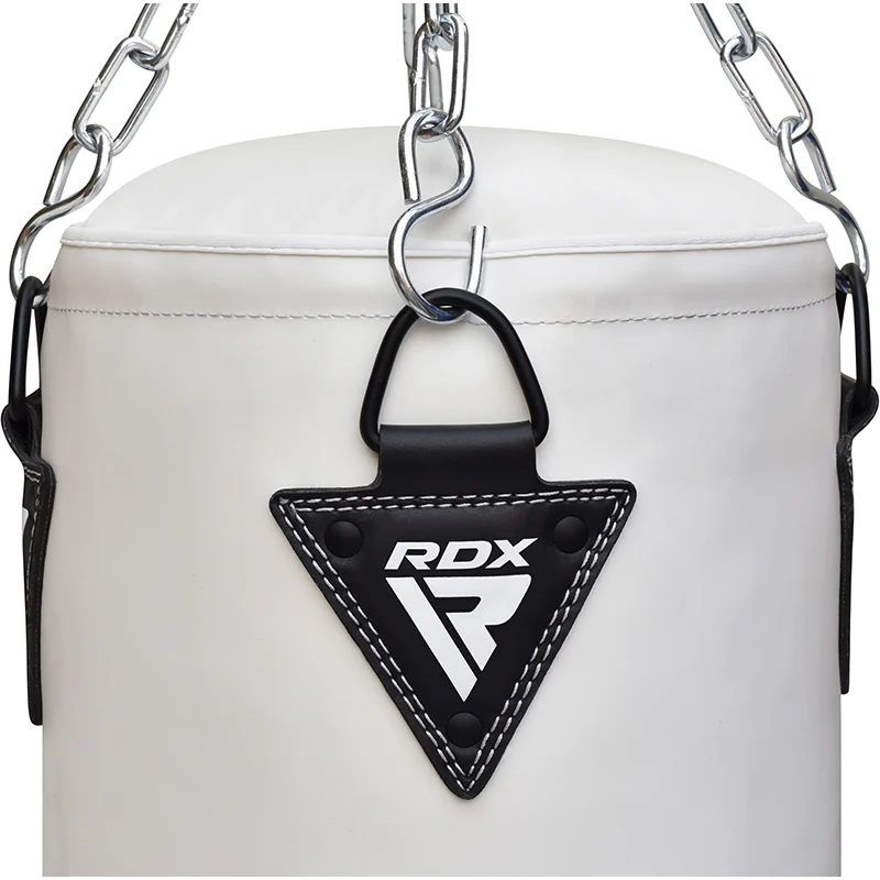 RDX F10 Borsa Per Punzoni Con Muffole Per Borse - Image 4