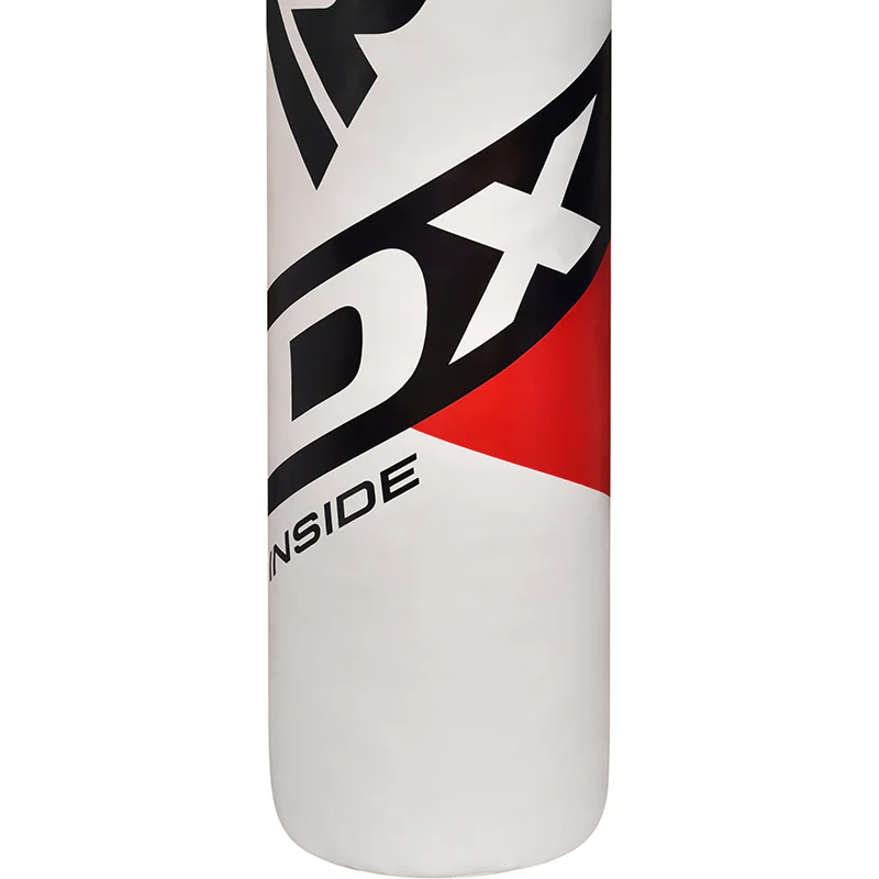 RDX F10 Borsa Per Punzoni Con Muffole Per Borse - Image 5