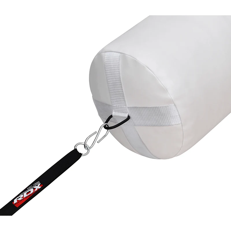 RDX F10 Borsa Per Punzoni Con Muffole Per Borse - Image 6