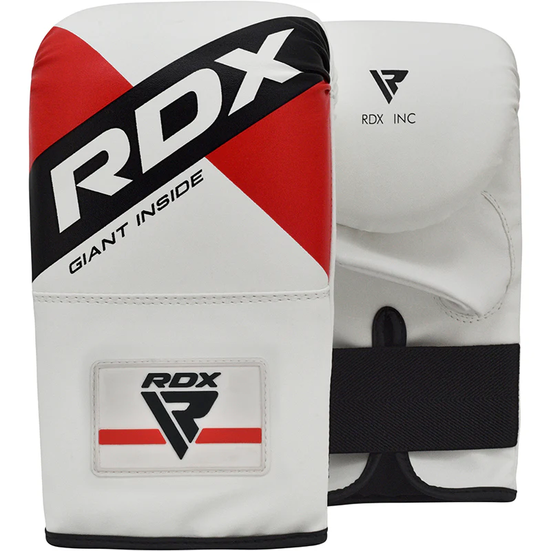 RDX F10 Borsa Per Punzoni Con Muffole Per Borse - Image 7