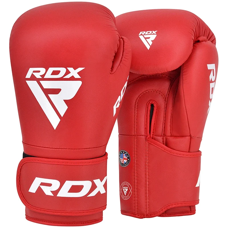 Guantoni da boxe RDX Amateur Competition AS1 - Image 2