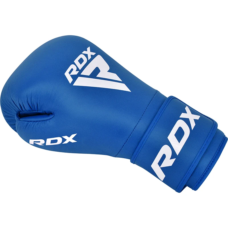 Guantoni da boxe RDX Amateur Competition AS1 - Image 3