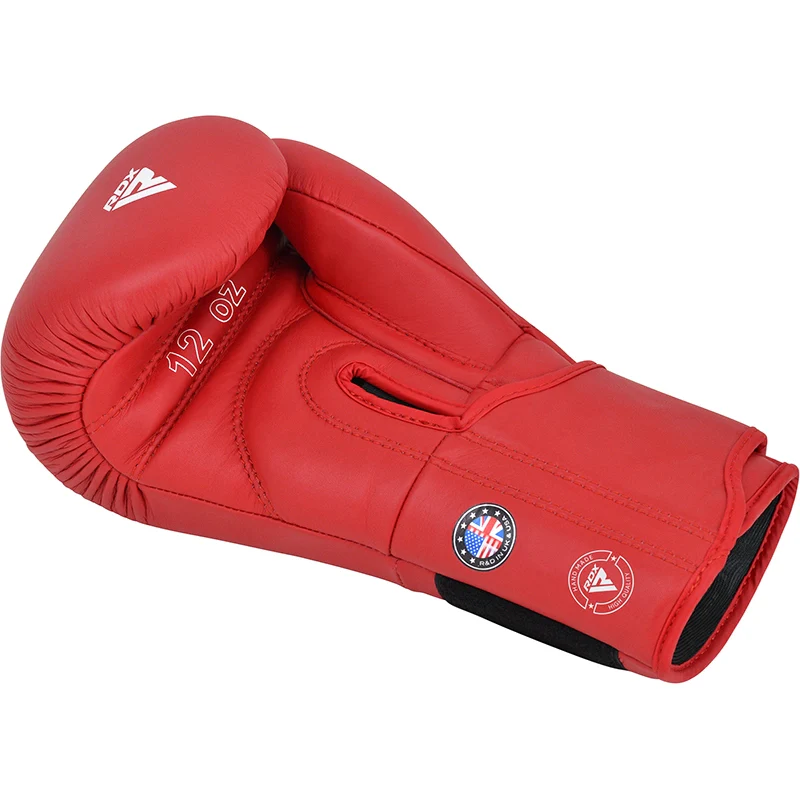 Guantoni da boxe RDX Amateur Competition AS1 - Image 4