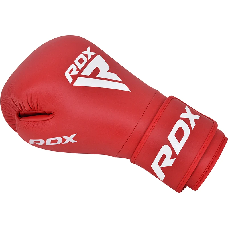 Guantoni da boxe RDX Amateur Competition AS1 - Image 5