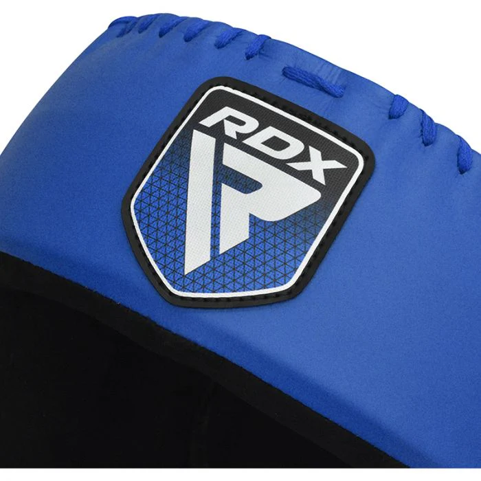 RDX APEX Casco da boxe con barra di protezione del naso - Image 8
