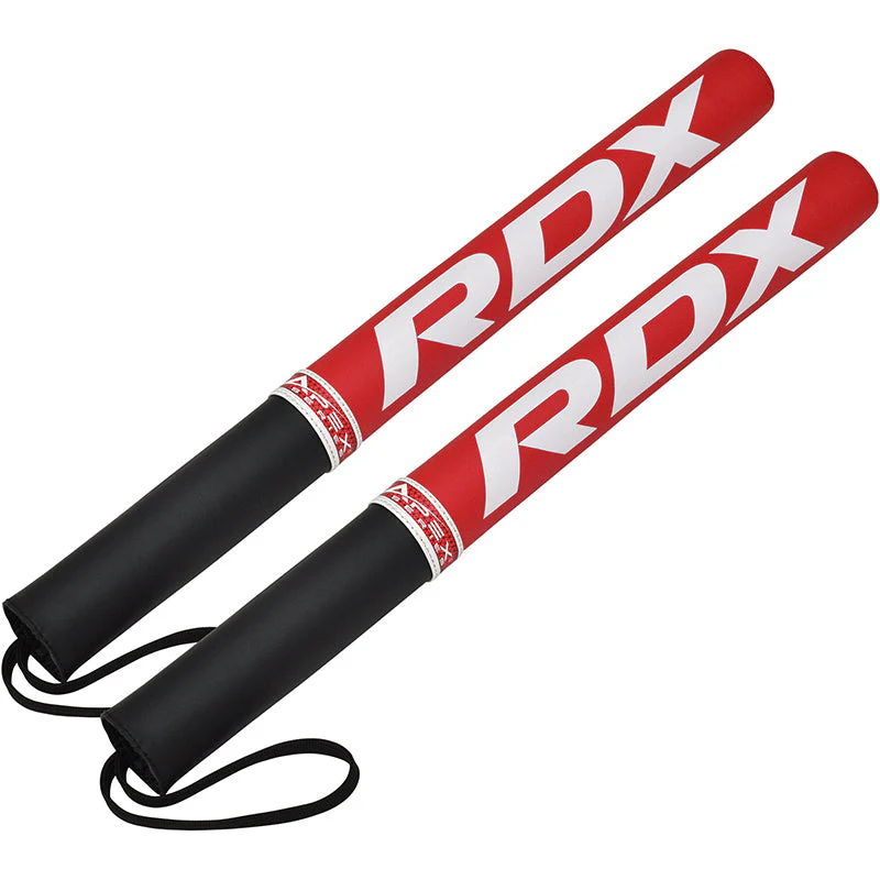 RDX Apex Pro Training Stick Di Precisione
