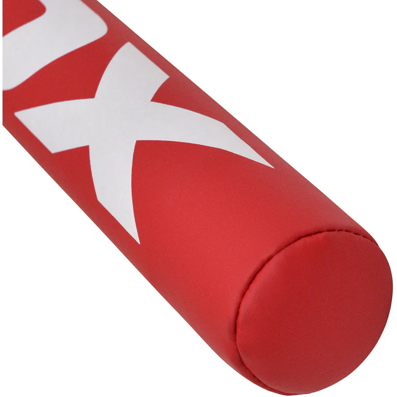 RDX Apex Pro Training Stick Di Precisione - Image 10