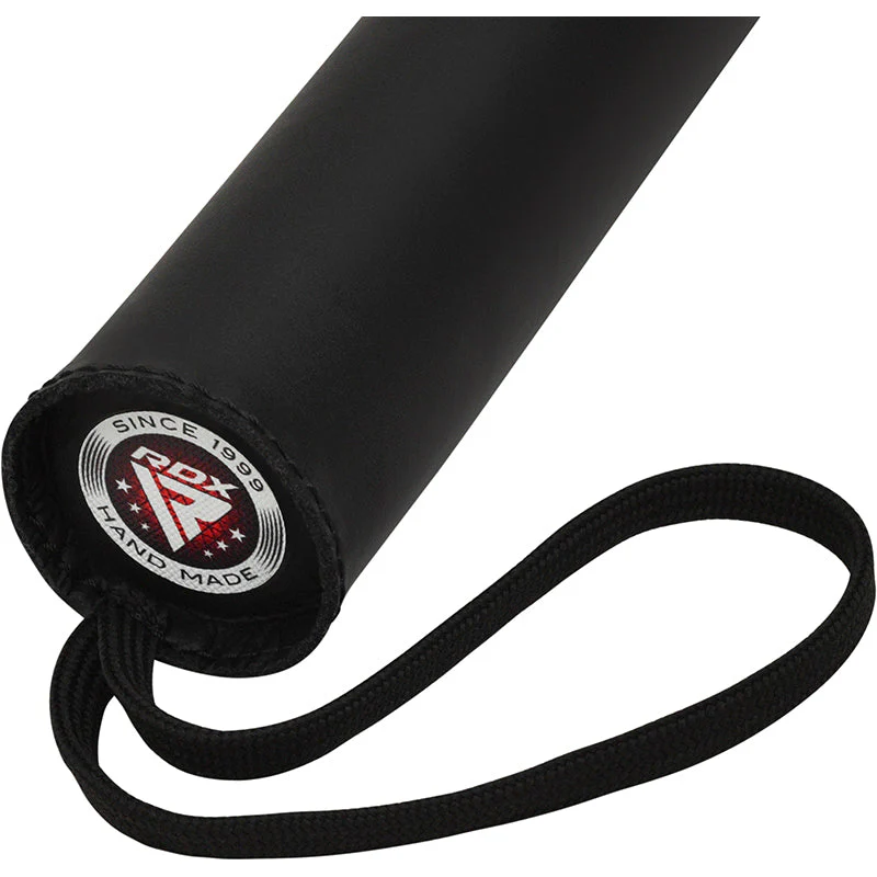 RDX Apex Pro Training Stick Di Precisione - Image 11
