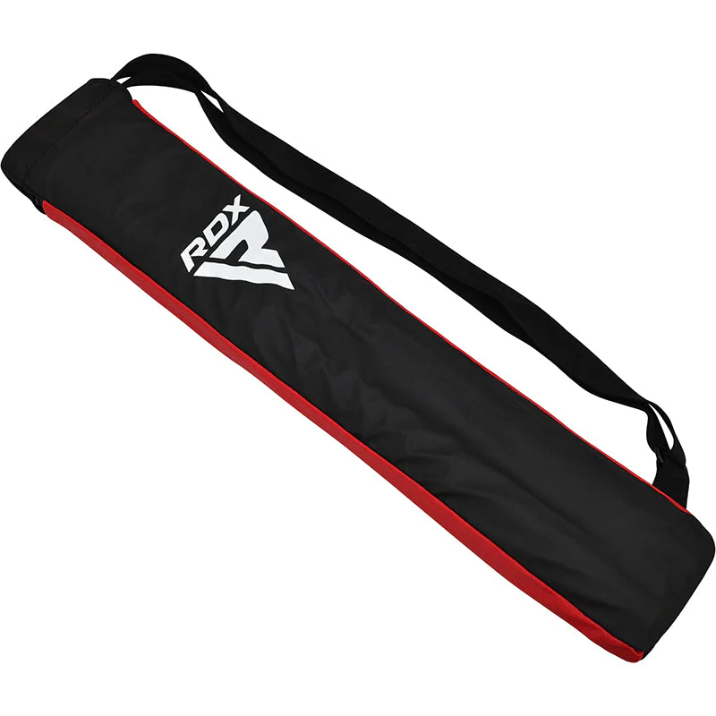 RDX Apex Pro Training Stick Di Precisione - Image 12