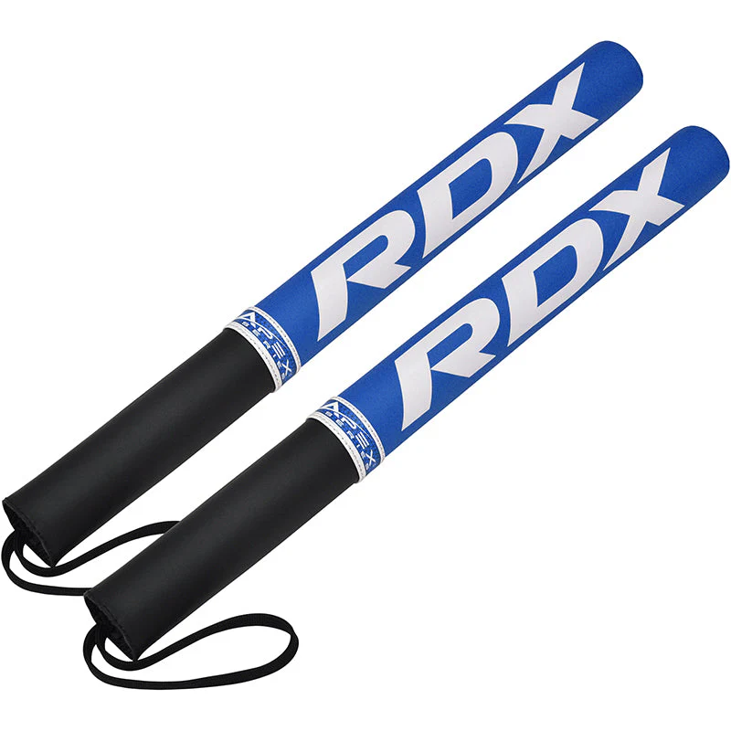 RDX Apex Pro Training Stick Di Precisione - Image 2