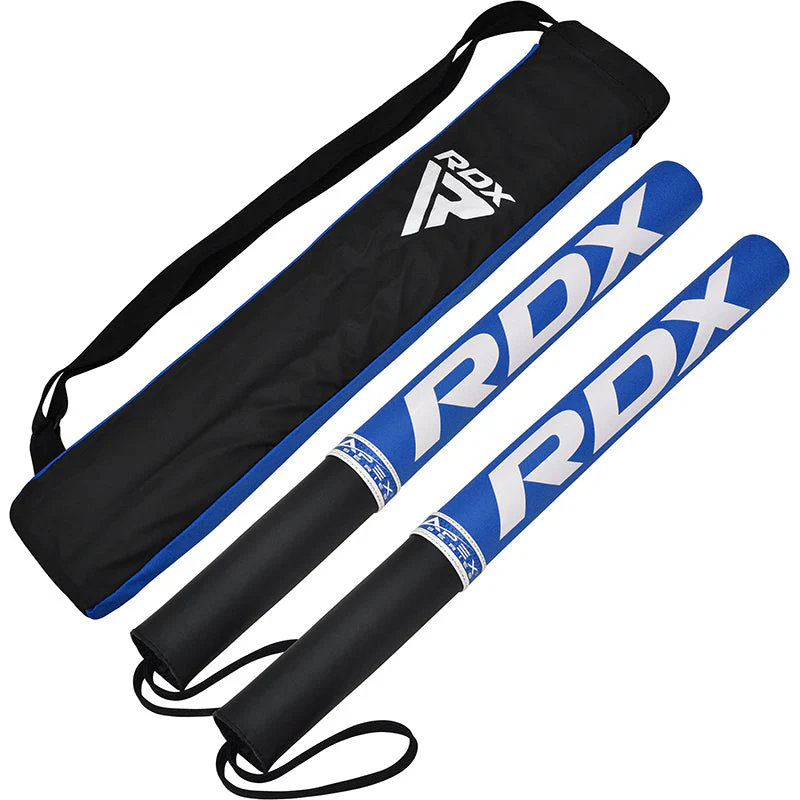 RDX Apex Pro Training Stick Di Precisione - Image 3