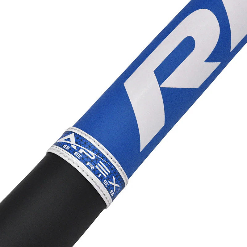 RDX Apex Pro Training Stick Di Precisione - Image 4