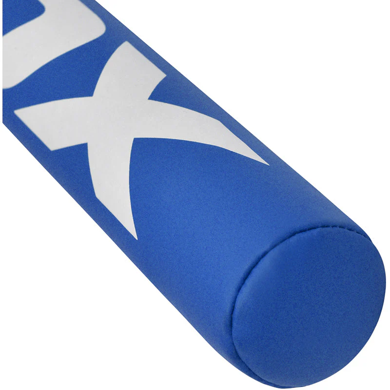 RDX Apex Pro Training Stick Di Precisione - Image 5