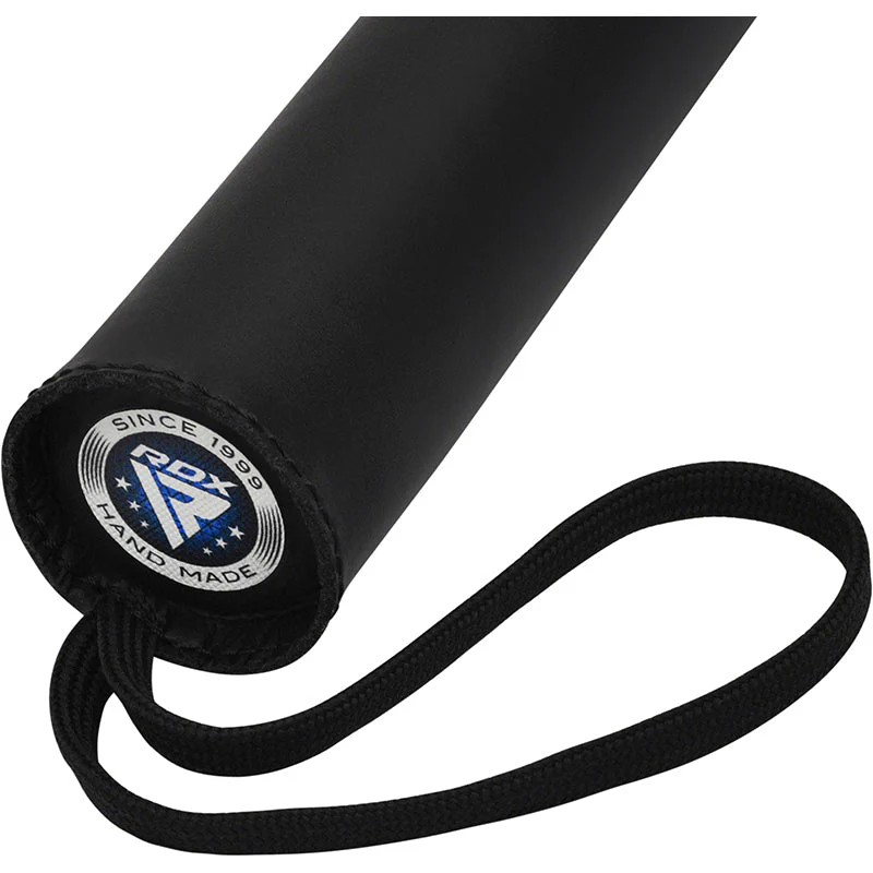 RDX Apex Pro Training Stick Di Precisione - Image 6