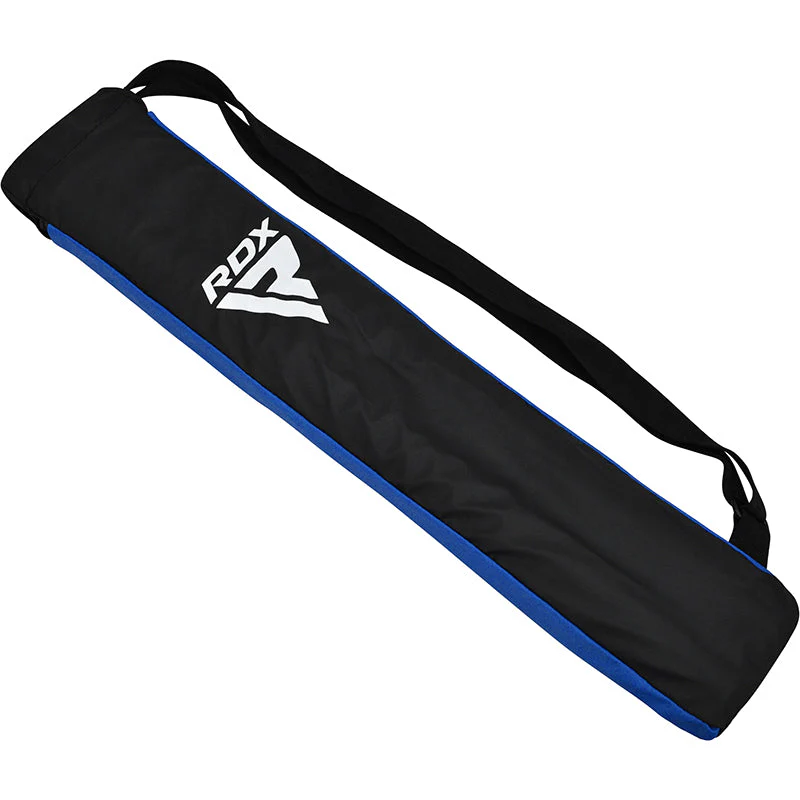 RDX Apex Pro Training Stick Di Precisione - Image 7