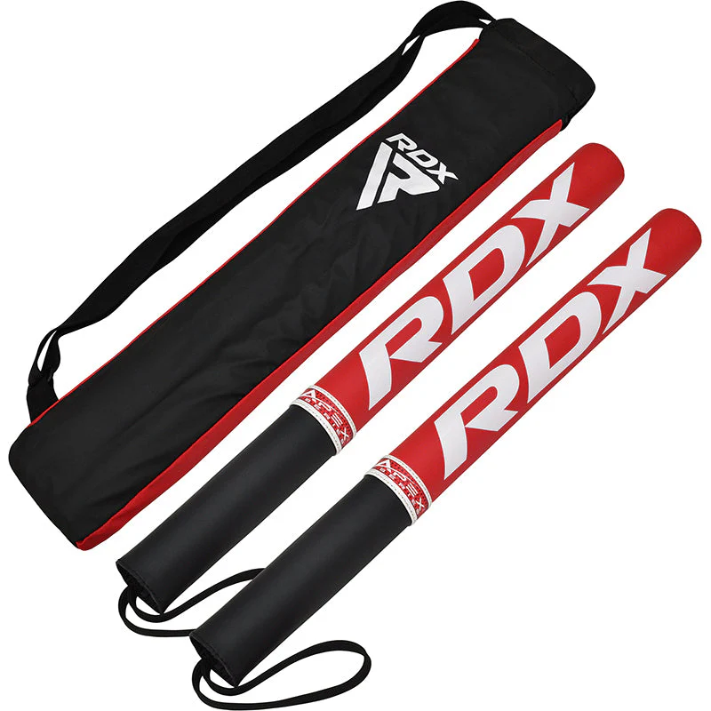 RDX Apex Pro Training Stick Di Precisione - Image 8