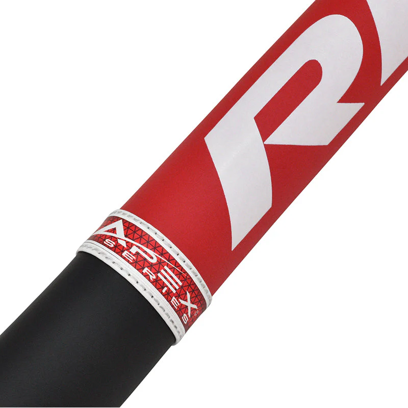 RDX Apex Pro Training Stick Di Precisione - Image 9