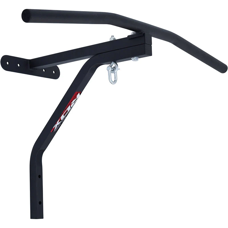 RDX X1 Staffa A Parete Con Barra Di Sollevamento - Image 2