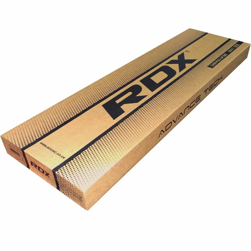 RDX X1 Staffa A Parete Con Barra Di Sollevamento - Image 8
