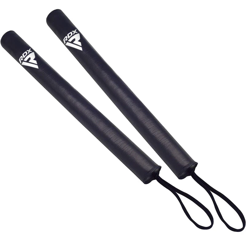RDX PRO1 Bastoni Da Boxe Da Allenamento