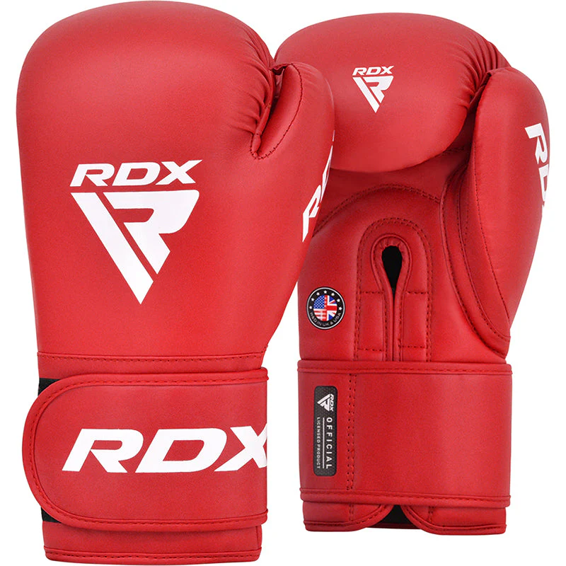 Guantoni da boxe RDX AS2