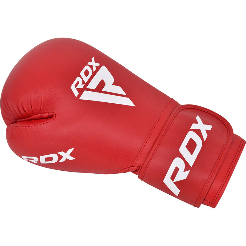 Guantoni da boxe RDX AS2 - Image 3