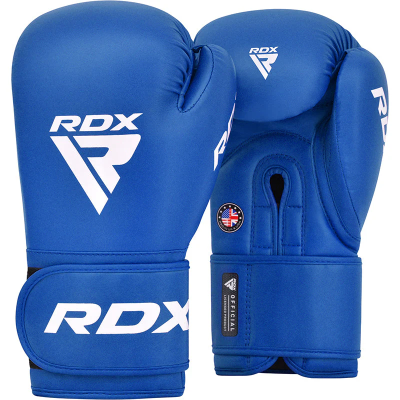 Guantoni da boxe RDX AS2 - Image 6