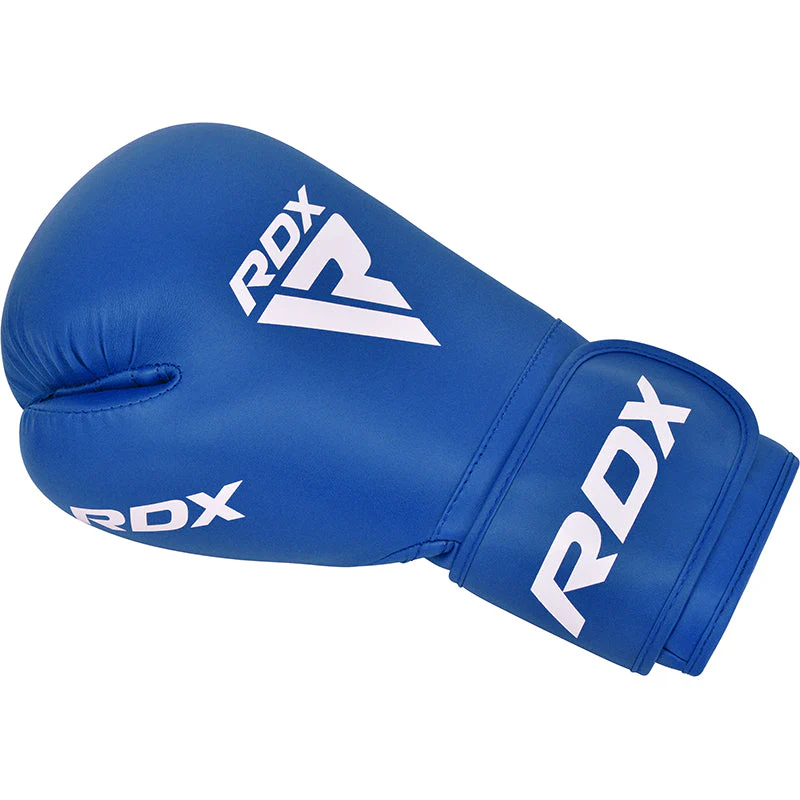 Guantoni da boxe RDX AS2 - Image 8