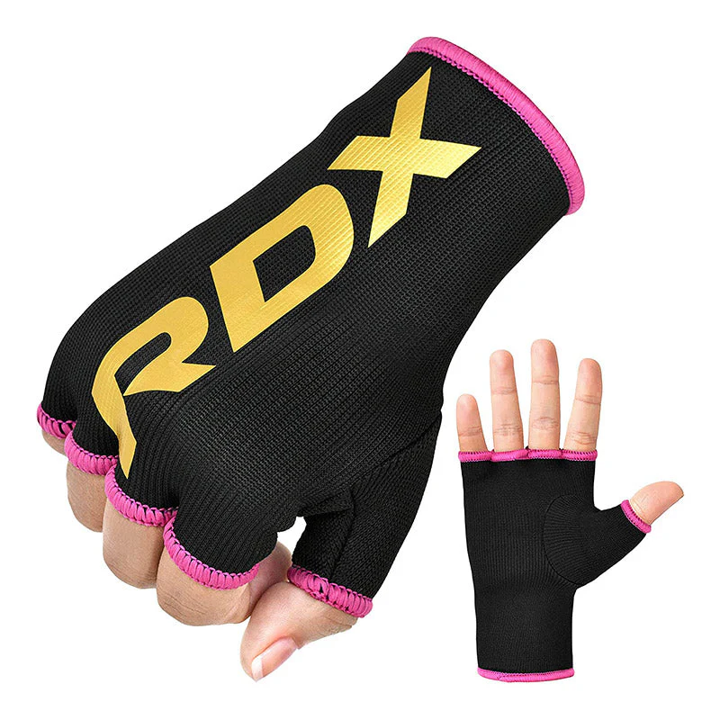 RDX BP Avvolgimenti Per Le Mani Dei Guanti Interni