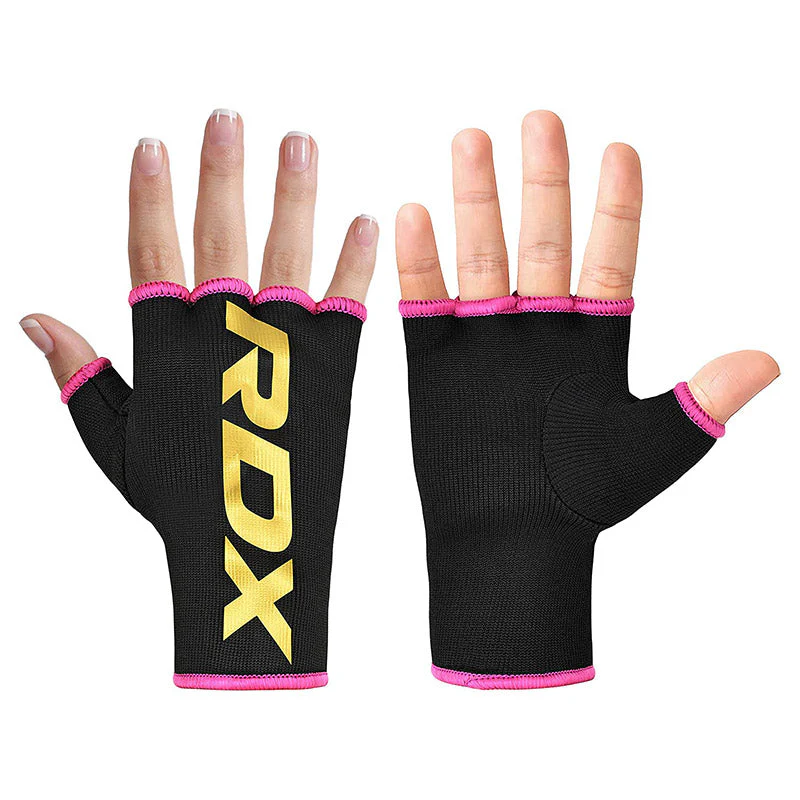 RDX BP Avvolgimenti Per Le Mani Dei Guanti Interni - Image 2