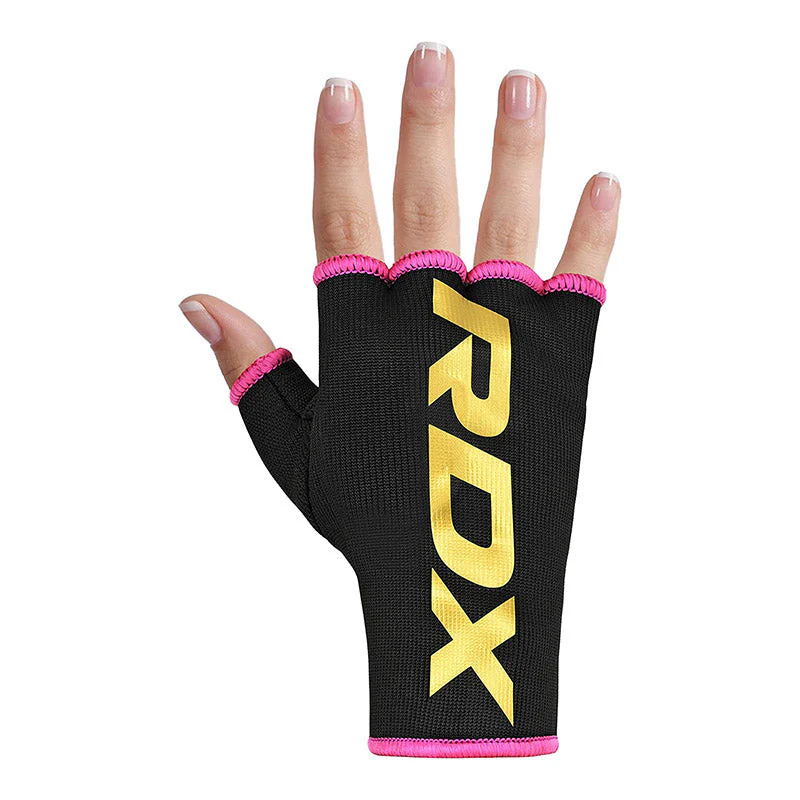 RDX BP Avvolgimenti Per Le Mani Dei Guanti Interni - Image 3