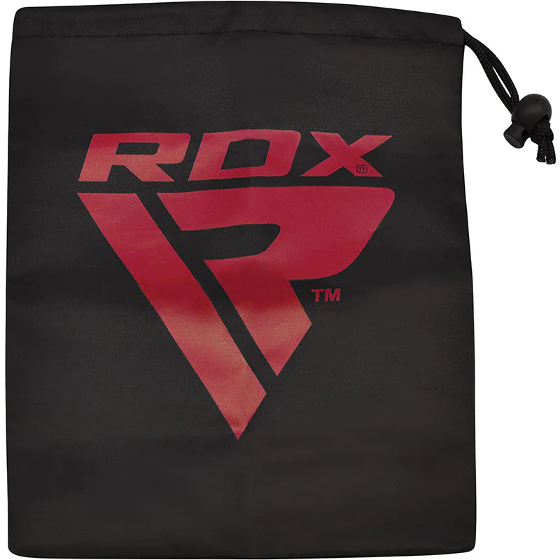 RDX C11 Impugnatura Antiscivolo Per Saltare La Corda - Image 10