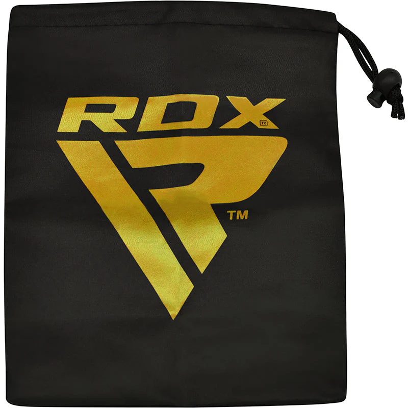 RDX C8 Corda Da Salto Regolabile - Image 15